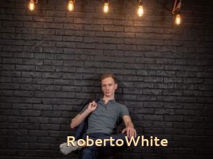RobertoWhite
