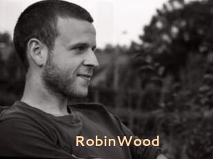 RobinWood
