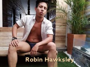 Robin_Hawksley