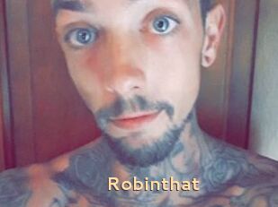 Robinthat