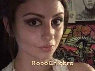 RoboChlobro