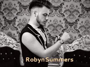 RobynSummers