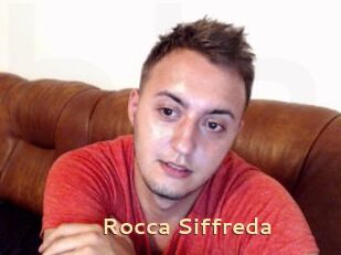 Rocca_Siffreda