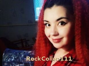 RockCollen111