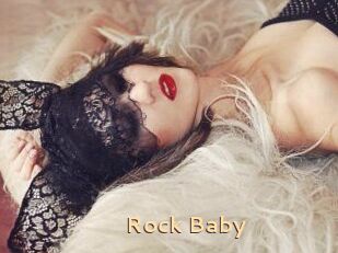 Rock_Baby