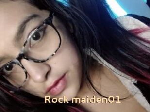 Rock_maiden01