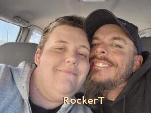 RockerT
