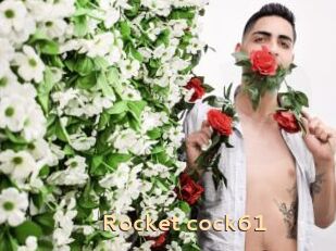 Rocket_cock61