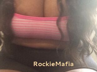 RockieMafia