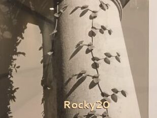 Rocky20