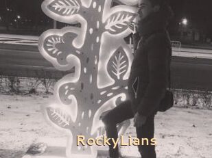 RockyLians