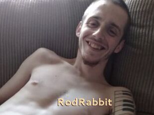 RodRabbit