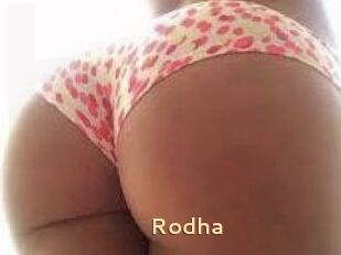 Rodha