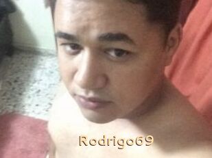 Rodrigo69