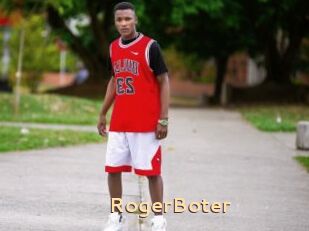 RogerBoter