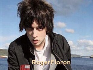 RogerFloron