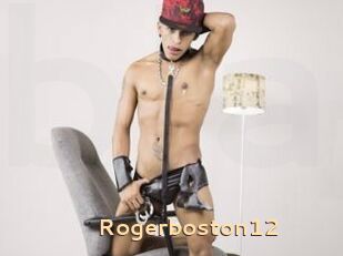 Rogerboston12
