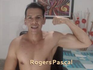 RogersPascal