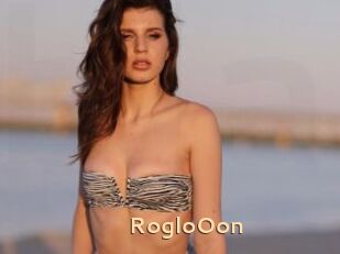 RogloOon