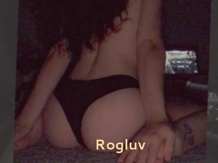 Rogluv