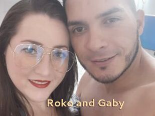Roko_and_Gaby