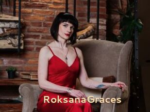 RoksanaGraces