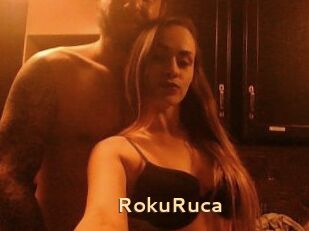 RokuRuca