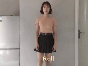 Roll