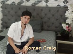Roman_Craig