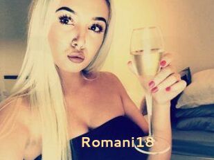 Romani18