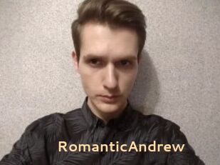 RomanticAndrew