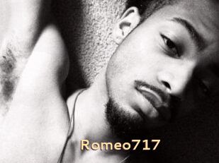 Romeo717