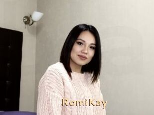 RomiKay