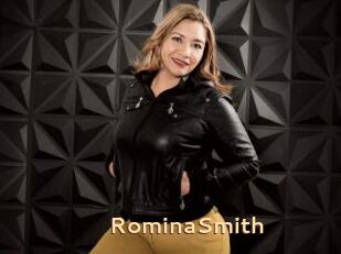RominaSmith