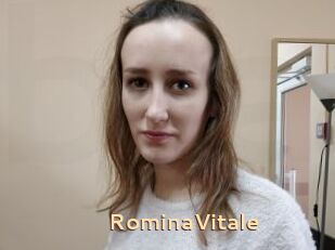 RominaVitale