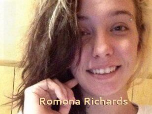 Romona_Richards