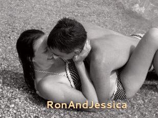 Ron_And_Jessica