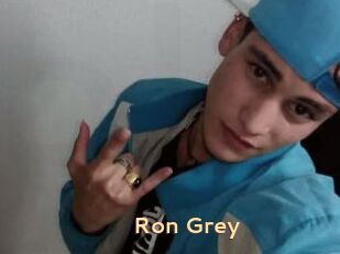 Ron_Grey