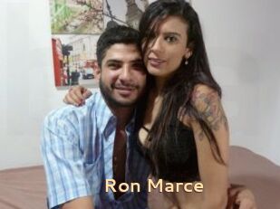 Ron_Marce