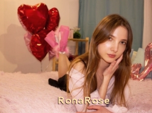 RonaRose