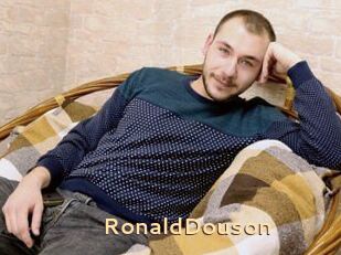 RonaldDouson