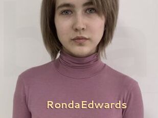 RondaEdwards