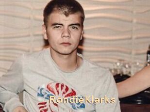 RondieKlarks