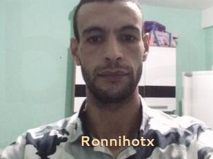 Ronnihotx