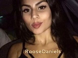 RooseDaniels