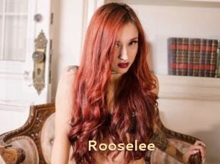 Rooselee