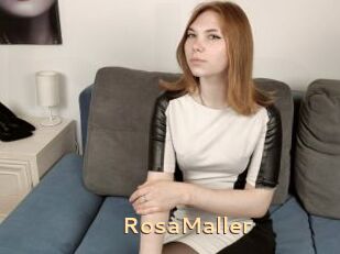 RosaMaller