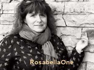 RosabellaOne