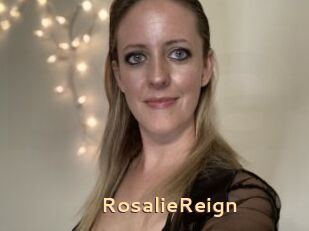 RosalieReign
