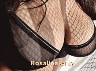 Rosalina_Grey